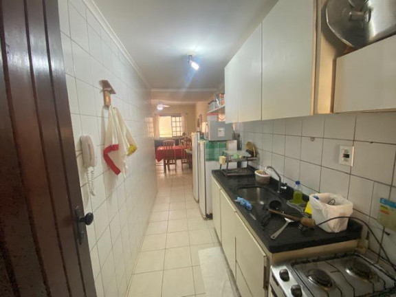 Imagem Casa com 3 Quartos à Venda, 110 m² em Stella Maris - Praia De Flamengo - Salvador