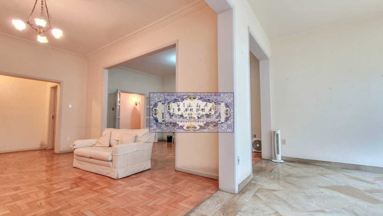 Imagem Apartamento com 4 Quartos à Venda, 180 m² em Copacabana - Rio De Janeiro Imagem Apartamento com 4 Quartos à Venda, 180 m² em Copacabana - Rio De Janeiro