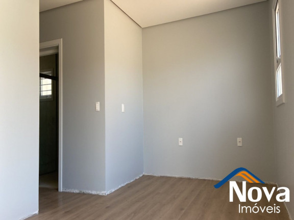 Imagem Imóvel com 3 Quartos à Venda, 203 m² em Pousada Da Neve - Nova Petrópolis Imagem Imóvel com 3 Quartos à Venda, 203 m² em Pousada Da Neve - Nova Petrópolis