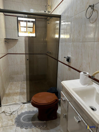 Imagem Sobrado com 3 Quartos à Venda, em Sorocaba Park - Sorocaba Imagem Sobrado com 3 Quartos à Venda, em Sorocaba Park - Sorocaba