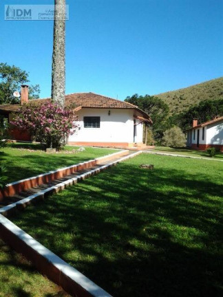 Imagem Chácara à Venda,  em São Francisco Xavier - São José Dos Campos