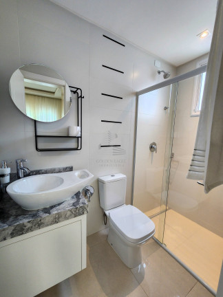 Imagem Apartamento com 3 Quartos à Venda, 150 m² em Centro - Balneário Camboriú Imagem Apartamento com 3 Quartos à Venda, 150 m² em Centro - Balneário Camboriú