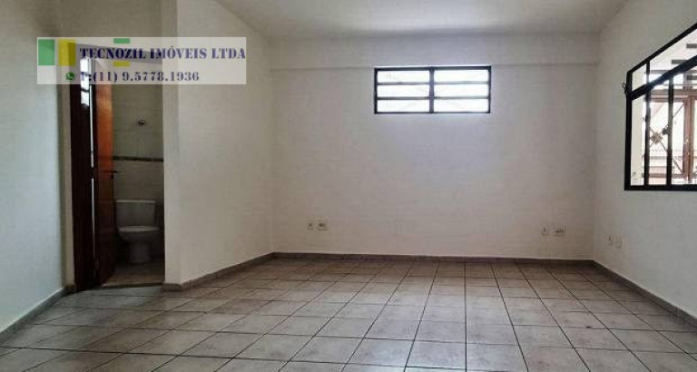 Imagem Sobrado com 3 Quartos à Venda, 120 m² em Jardim Da Gloria - São Paulo Imagem Sobrado com 3 Quartos à Venda, 120 m² em Jardim Da Gloria - São Paulo