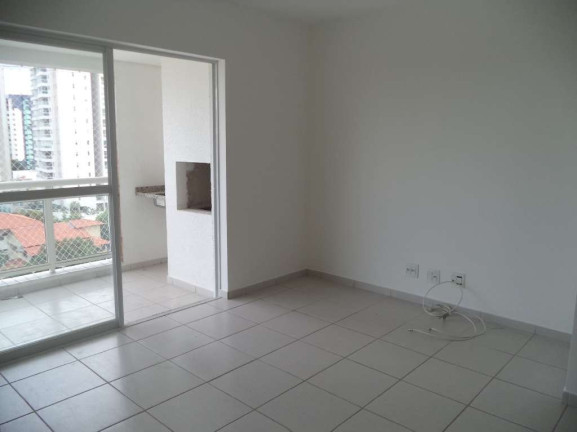 Imagem Apartamento com 4 Quartos à Venda, 105 m² em Fátima - Teresina Imagem Apartamento com 4 Quartos à Venda, 105 m² em Fátima - Teresina