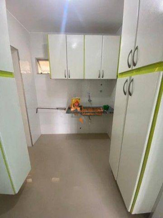 Imagem Apartamento com 3 Quartos à Venda, 64 m² em Gopoúva - Guarulhos Imagem Apartamento com 3 Quartos à Venda, 64 m² em Gopoúva - Guarulhos