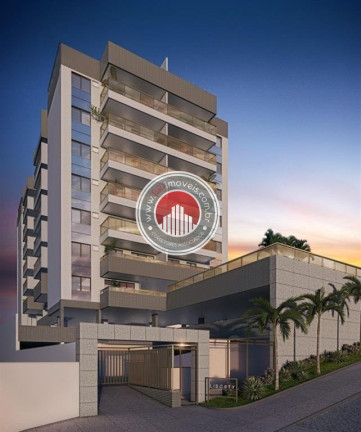 Imagem Apartamento com 2 Quartos à Venda, 66 m² em Cachambi - Rio De Janeiro Imagem Apartamento com 2 Quartos à Venda, 66 m² em Cachambi - Rio De Janeiro