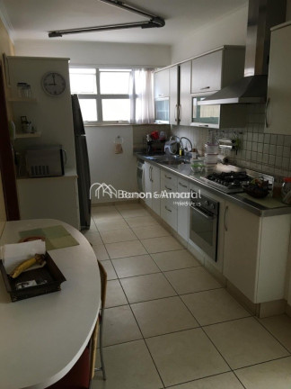 Imagem Apartamento com 3 Quartos à Venda, 189 m² em Centro - Campinas Imagem Apartamento com 3 Quartos à Venda, 189 m² em Centro - Campinas