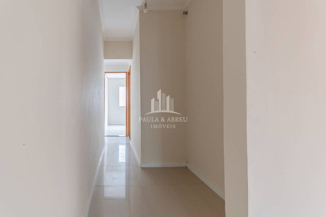 Imagem Sobrado com 3 Quartos à Venda, 101 m² em Casa Branca - Santo André Imagem Sobrado com 3 Quartos à Venda, 101 m² em Casa Branca - Santo André