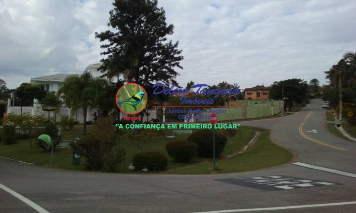Imagem Terreno à Venda, 5 m² em Parque Da Fazenda - Itatiba Imagem Terreno à Venda, 5 m² em Parque Da Fazenda - Itatiba
