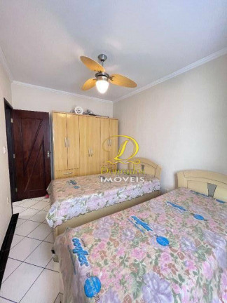Imagem Apartamento com 2 Quartos à Venda, 71 m² em Canto Do Forte - Praia Grande Imagem Apartamento com 2 Quartos à Venda, 71 m² em Canto Do Forte - Praia Grande