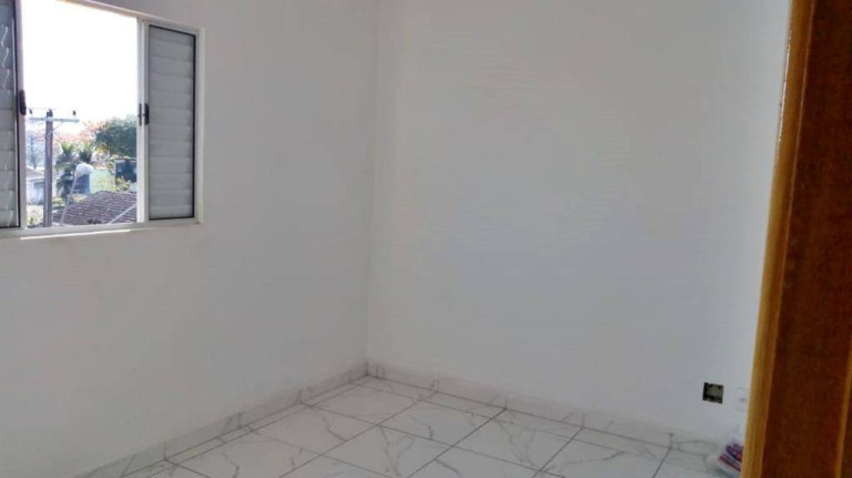 Imagem Casa com 1 Quarto à Venda, 50 m² em Parque Sao Vicente - Sao Vicente Imagem Casa com 1 Quarto à Venda, 50 m² em Parque Sao Vicente - Sao Vicente