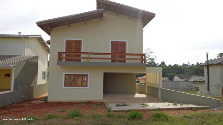 Imagem Casa com 3 Quartos à Venda, 190 m² em Paysage Serein - Vargem Grande Paulista Imagem Casa com 3 Quartos à Venda, 190 m² em Paysage Serein - Vargem Grande Paulista