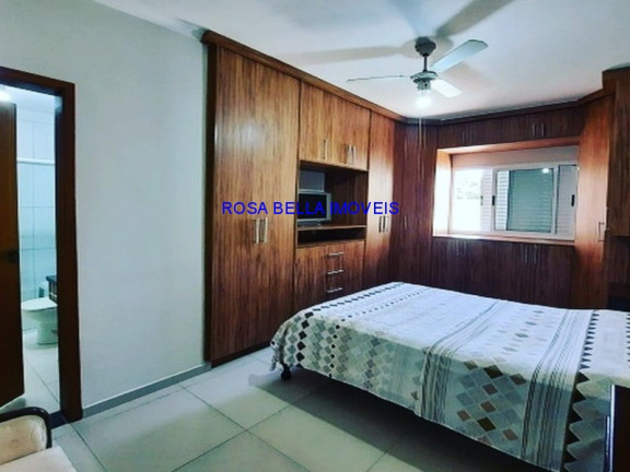 Imagem Casa com 2 Quartos à Venda, 134 m² em Itaici - Indaiatuba Imagem Casa com 2 Quartos à Venda, 134 m² em Itaici - Indaiatuba