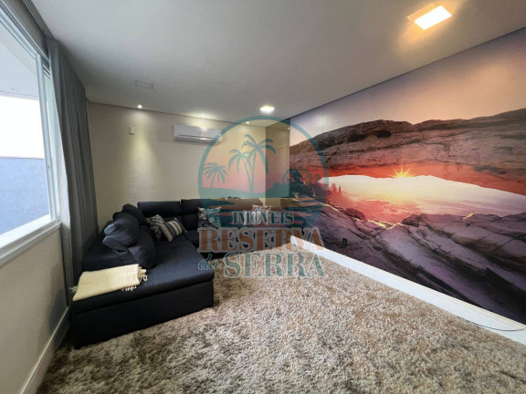 Imagem Casa de Condomínio com 3 Quartos à Venda, 575 m² em Medeiros - Jundiaí Imagem Casa de Condomínio com 3 Quartos à Venda, 575 m² em Medeiros - Jundiaí