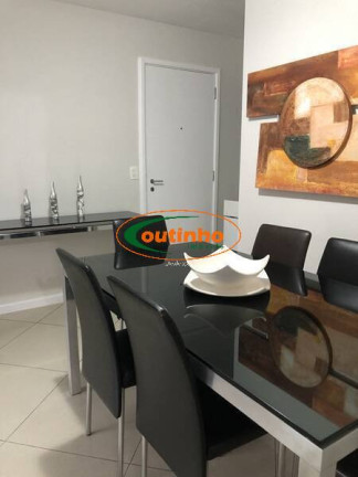 Imagem Apartamento com 4 Quartos à Venda, 98 m² em Tijuca - Rio De Janeiro Imagem Apartamento com 4 Quartos à Venda, 98 m² em Tijuca - Rio De Janeiro