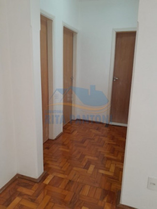 Imagem Apartamento com 2 Quartos à Venda, 77 m² em Campos Elíseos - Ribeirão Preto Imagem Apartamento com 2 Quartos à Venda, 77 m² em Campos Elíseos - Ribeirão Preto