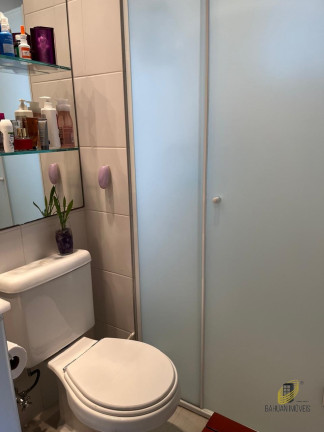 Imagem Imóvel com 3 Quartos à Venda, 96 m² em Vila Andrade - São Paulo