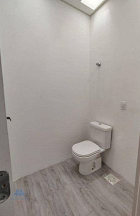 Imagem Casa com 2 Quartos à Venda, 172 m² em Ratones - Florianópolis Imagem Casa com 2 Quartos à Venda, 172 m² em Ratones - Florianópolis