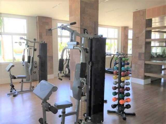 Imagem Apartamento com 2 Quartos à Venda, 75 m² em Jardim Sul - São José Dos Campos
