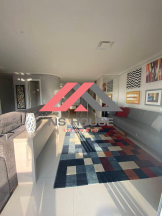 Imagem Imóvel com 3 Quartos à Venda, 156 m² em Santa Paula - São Caetano Do Sul Imagem Imóvel com 3 Quartos à Venda, 156 m² em Santa Paula - São Caetano Do Sul