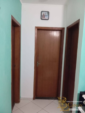 Imagem Apartamento com 2 Quartos à Venda,  em Mongaguá