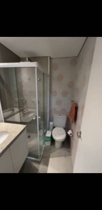 Imagem Apartamento com 3 Quartos à Venda, 96 m² em Vila Andrade - São Paulo Imagem Apartamento com 3 Quartos à Venda, 96 m² em Vila Andrade - São Paulo