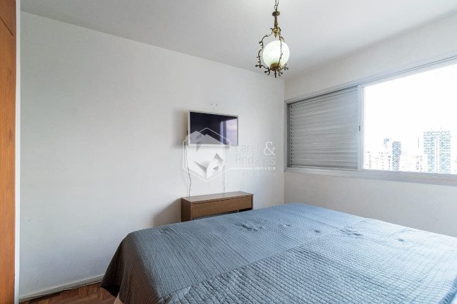 Imagem Apartamento com 3 Quartos à Venda, 101 m² em Saúde - São Paulo Imagem Apartamento com 3 Quartos à Venda, 101 m² em Saúde - São Paulo