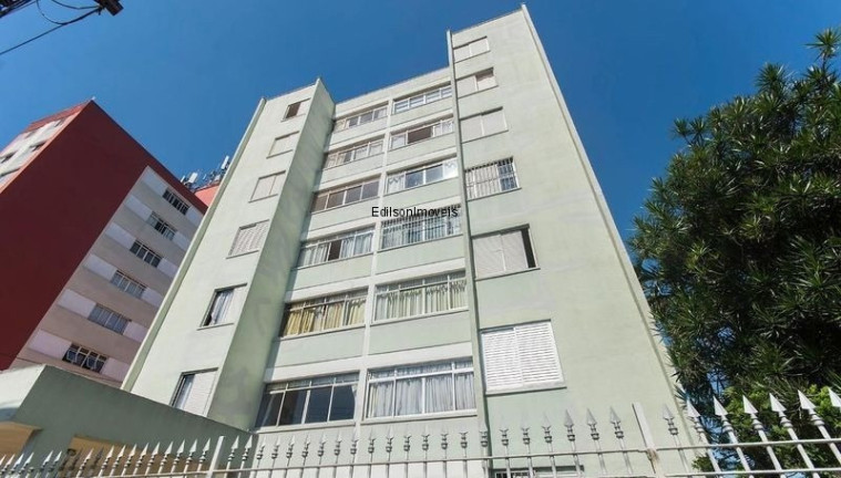 Imagem Apartamento com 2 Quartos à Venda, 100 m² em Indianópolis - São Paulo Imagem Apartamento com 2 Quartos à Venda, 100 m² em Indianópolis - São Paulo