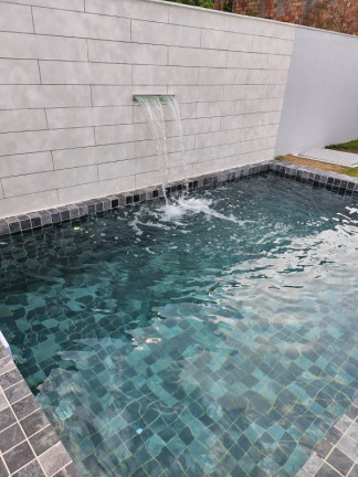 Imagem Casa com 3 Quartos à Venda, 250 m² em Ponta Negra - Manaus Imagem Casa com 3 Quartos à Venda, 250 m² em Ponta Negra - Manaus