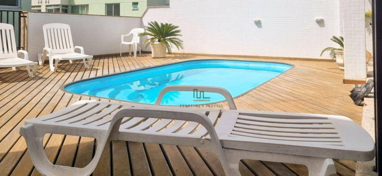Imagem Apartamento com 2 Quartos à Venda, 70 m² em Santa Rosa - Niterói Imagem Apartamento com 2 Quartos à Venda, 70 m² em Santa Rosa - Niterói
