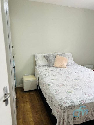 Imagem Apartamento com 2 Quartos à Venda, 47 m² em Vila Caputera - Mogi Das Cruzes Imagem Apartamento com 2 Quartos à Venda, 47 m² em Vila Caputera - Mogi Das Cruzes