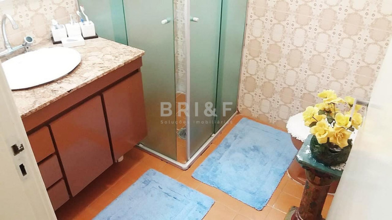 Imagem Apartamento com 2 Quartos à Venda, 85 m² em Vila Olímpia - São Paulo Imagem Apartamento com 2 Quartos à Venda, 85 m² em Vila Olímpia - São Paulo