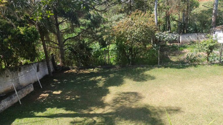 Imagem Imóvel com 1 Quarto à Venda, 2.700 m² em Chácara Parque São Pedro - Atibaia Imagem Imóvel com 1 Quarto à Venda, 2.700 m² em Chácara Parque São Pedro - Atibaia