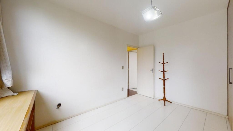 Imagem Imóvel com 3 Quartos à Venda, 94 m² em Botafogo - Rio De Janeiro Imagem Imóvel com 3 Quartos à Venda, 94 m² em Botafogo - Rio De Janeiro