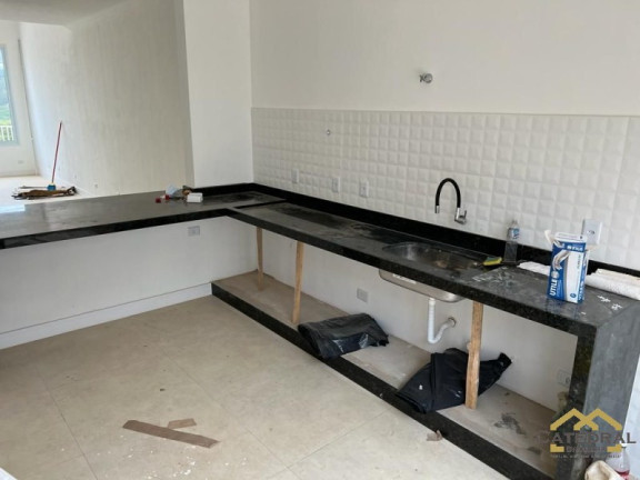 Imagem Casa com 3 Quartos à Venda, 250 m² em Morro Alto - Itupeva Imagem Casa com 3 Quartos à Venda, 250 m² em Morro Alto - Itupeva