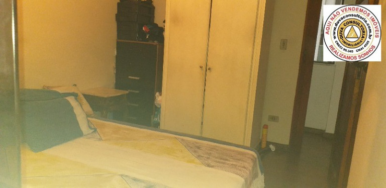 Imagem Apartamento com 4 Quartos à Venda, 145 m² em Pitangueiras - Guarujá Imagem Apartamento com 4 Quartos à Venda, 145 m² em Pitangueiras - Guarujá