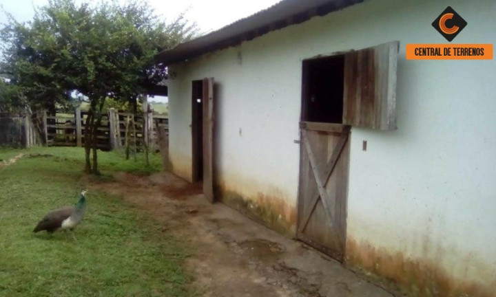Imagem Imóvel com 3 Quartos à Venda, 784.080 m² em Candeias - São Sebastião Do Passé Imagem Imóvel com 3 Quartos à Venda, 784.080 m² em Candeias - São Sebastião Do Passé
