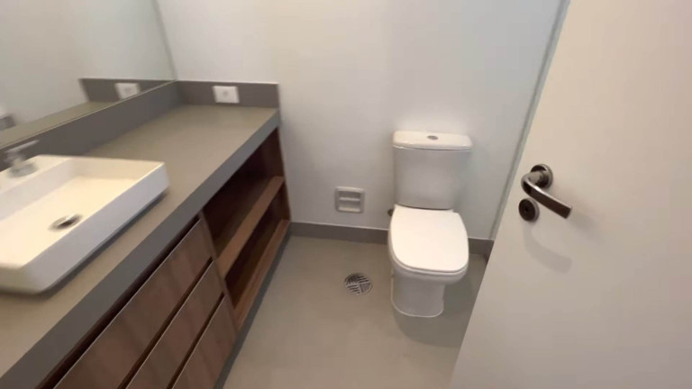 Imagem Apartamento com 2 Quartos à Venda, 128 m² em Vila Mascote - São Paulo Imagem Apartamento com 2 Quartos à Venda, 128 m² em Vila Mascote - São Paulo