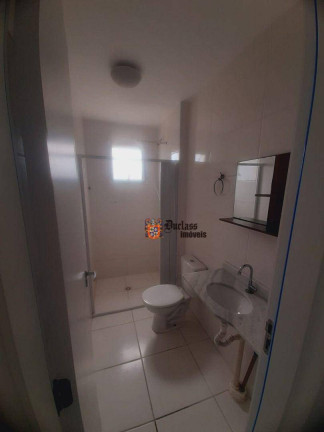Imagem Apartamento com 2 Quartos à Venda, 69 m² em Jardim Praia Grande - Mongaguá Imagem Apartamento com 2 Quartos à Venda, 69 m² em Jardim Praia Grande - Mongaguá