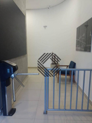 Imagem Sala Comercial à Venda, 42 m² em Vila Trujillo - Sorocaba Imagem Sala Comercial à Venda, 42 m² em Vila Trujillo - Sorocaba
