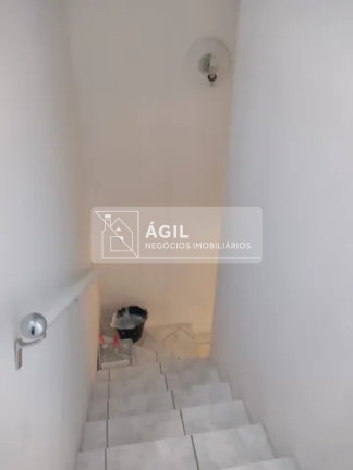 Imagem Sobrado com 2 Quartos à Venda, 70 m² em Parque Dos Príncipes - Jacareí Imagem Sobrado com 2 Quartos à Venda, 70 m² em Parque Dos Príncipes - Jacareí