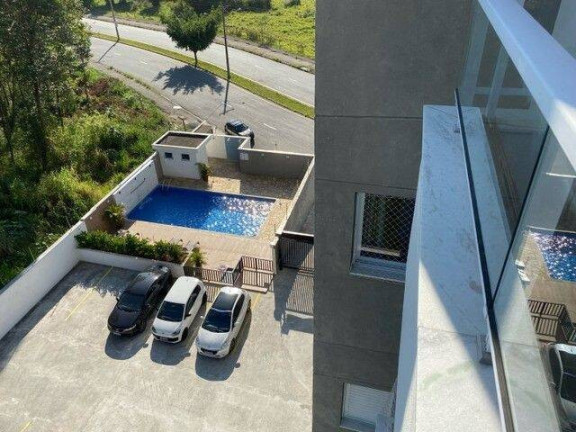 Imagem Apartamento com 3 Quartos à Venda, 96 m² em Esplanada Independência - Taubaté