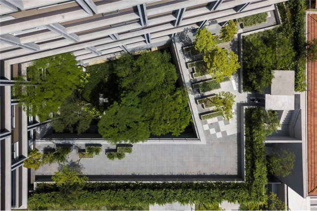 Imagem Apartamento com 3 Quartos à Venda, 163 m² em Alto Da Lapa - São Paulo