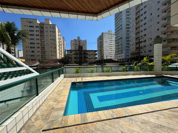 Imagem Apartamento com 3 Quartos à Venda, 86 m² em Tupi - Praia Grande Imagem Apartamento com 3 Quartos à Venda, 86 m² em Tupi - Praia Grande