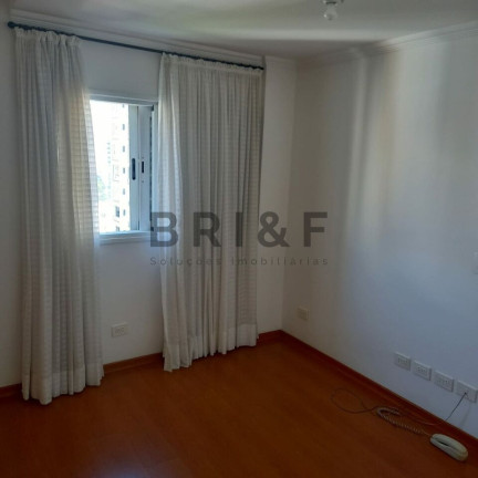 Imagem Apartamento com 4 Quartos à Venda, 445 m² em Campo Belo - São Paulo Imagem Apartamento com 4 Quartos à Venda, 445 m² em Campo Belo - São Paulo