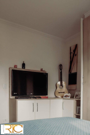 Imagem Casa com 3 Quartos à Venda, 107 m² em Jardim Santa Cruz (campo Grande) - São Paulo Imagem Casa com 3 Quartos à Venda, 107 m² em Jardim Santa Cruz (campo Grande) - São Paulo