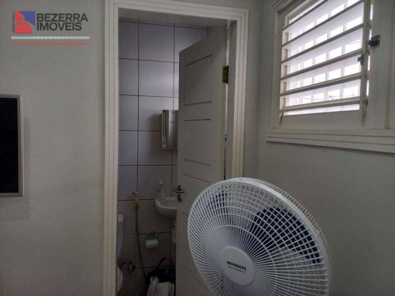 Imagem Casa com 3 Quartos à Venda, 262 m² em Nova Parnamirim - Parnamirim