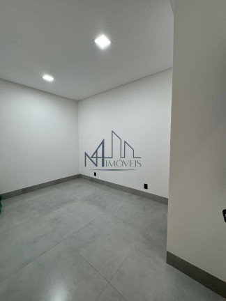 Imagem Casa com 3 Quartos à Venda, 235 m² em Jardim Presidente - Goiânia Imagem Casa com 3 Quartos à Venda, 235 m² em Jardim Presidente - Goiânia