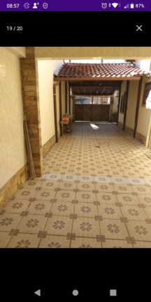 Imagem Imóvel com 4 Quartos à Venda, 25 m² em Campo Grande - Rio De Janeiro Imagem Imóvel com 4 Quartos à Venda, 25 m² em Campo Grande - Rio De Janeiro