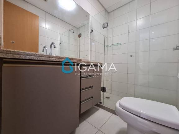 Imagem Cobertura com 3 Quartos à Venda, 255 m² em Capim Macio - Natal Imagem Cobertura com 3 Quartos à Venda, 255 m² em Capim Macio - Natal